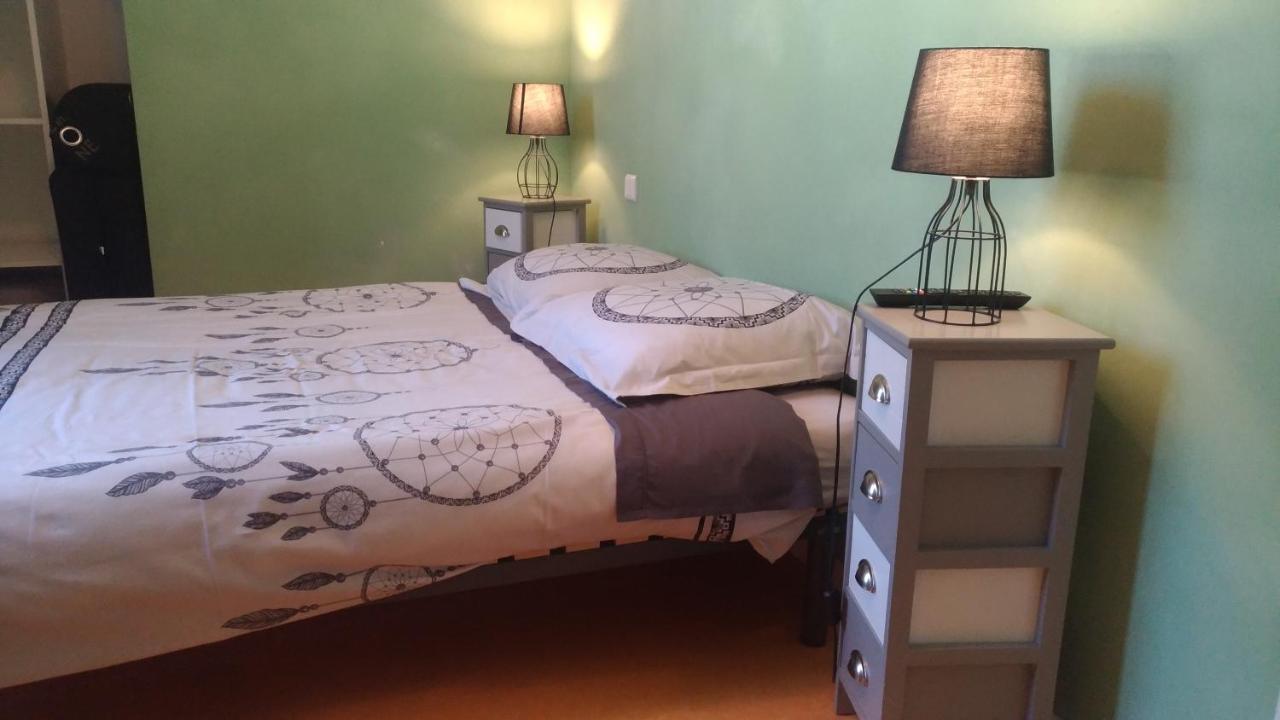Hotel Le Lion D'Or Avrillé Zewnętrze zdjęcie