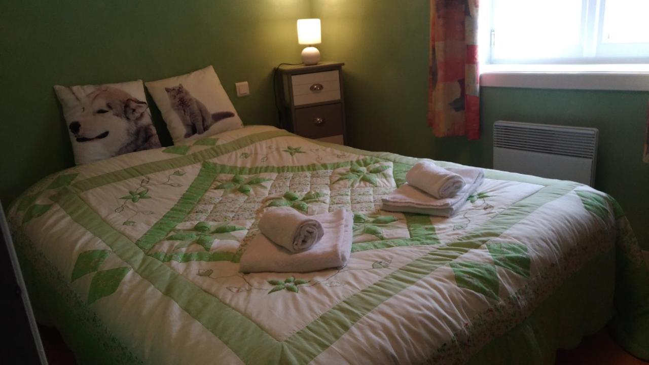 Hotel Le Lion D'Or Avrillé Zewnętrze zdjęcie