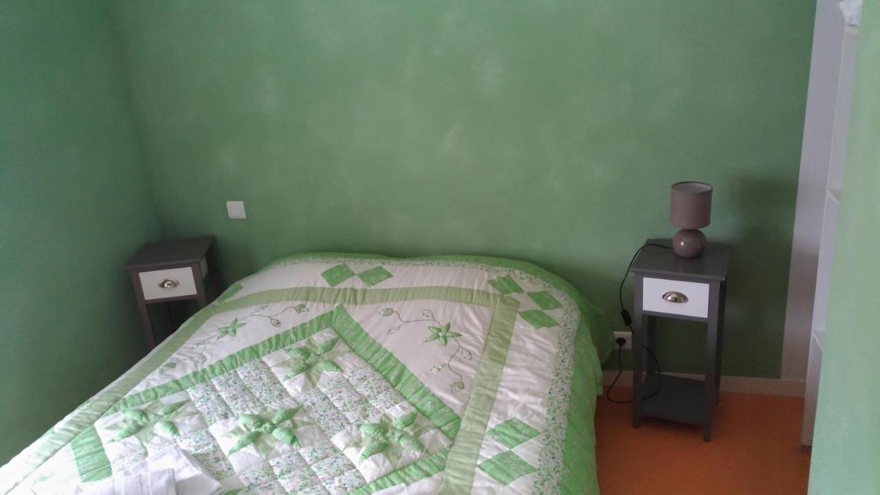 Hotel Le Lion D'Or Avrillé Zewnętrze zdjęcie
